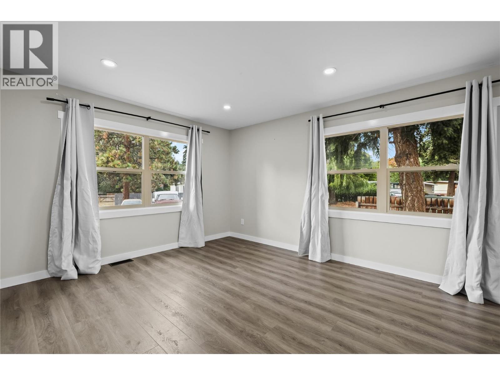 2065 Boucherie Road Unit# 41