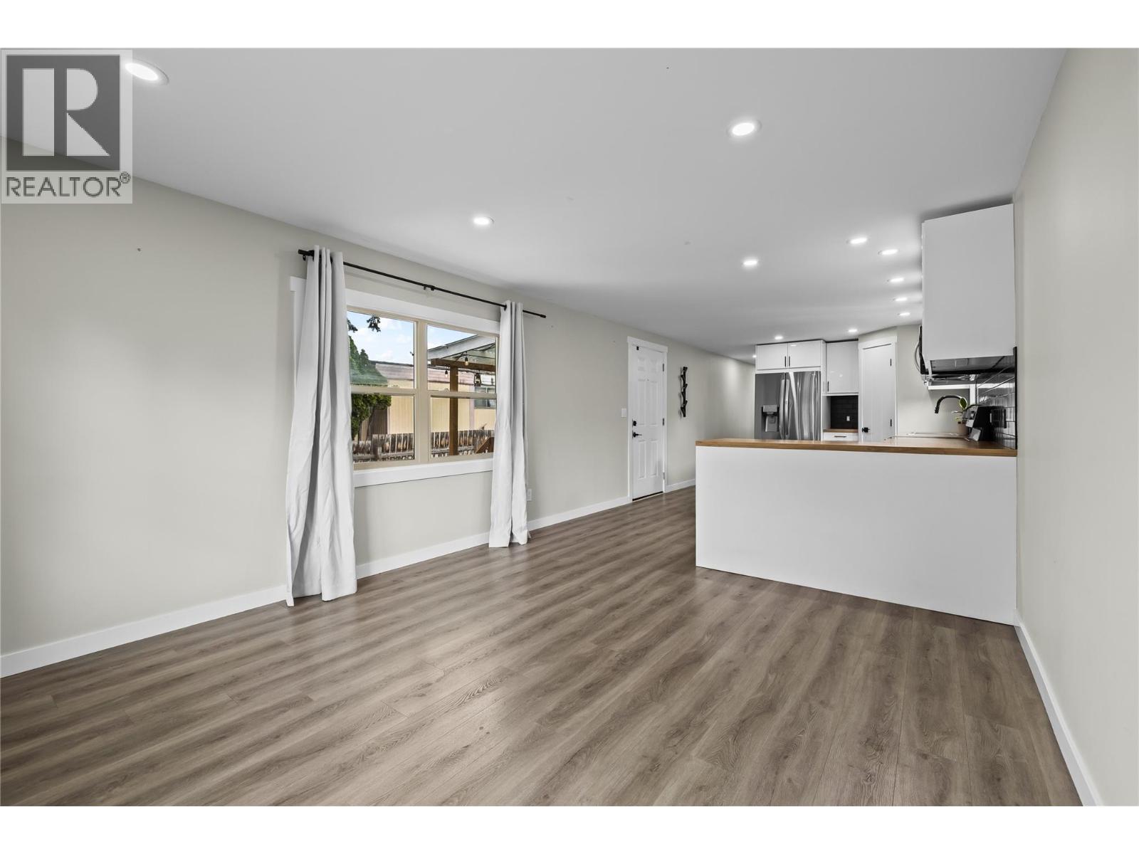 2065 Boucherie Road Unit# 41