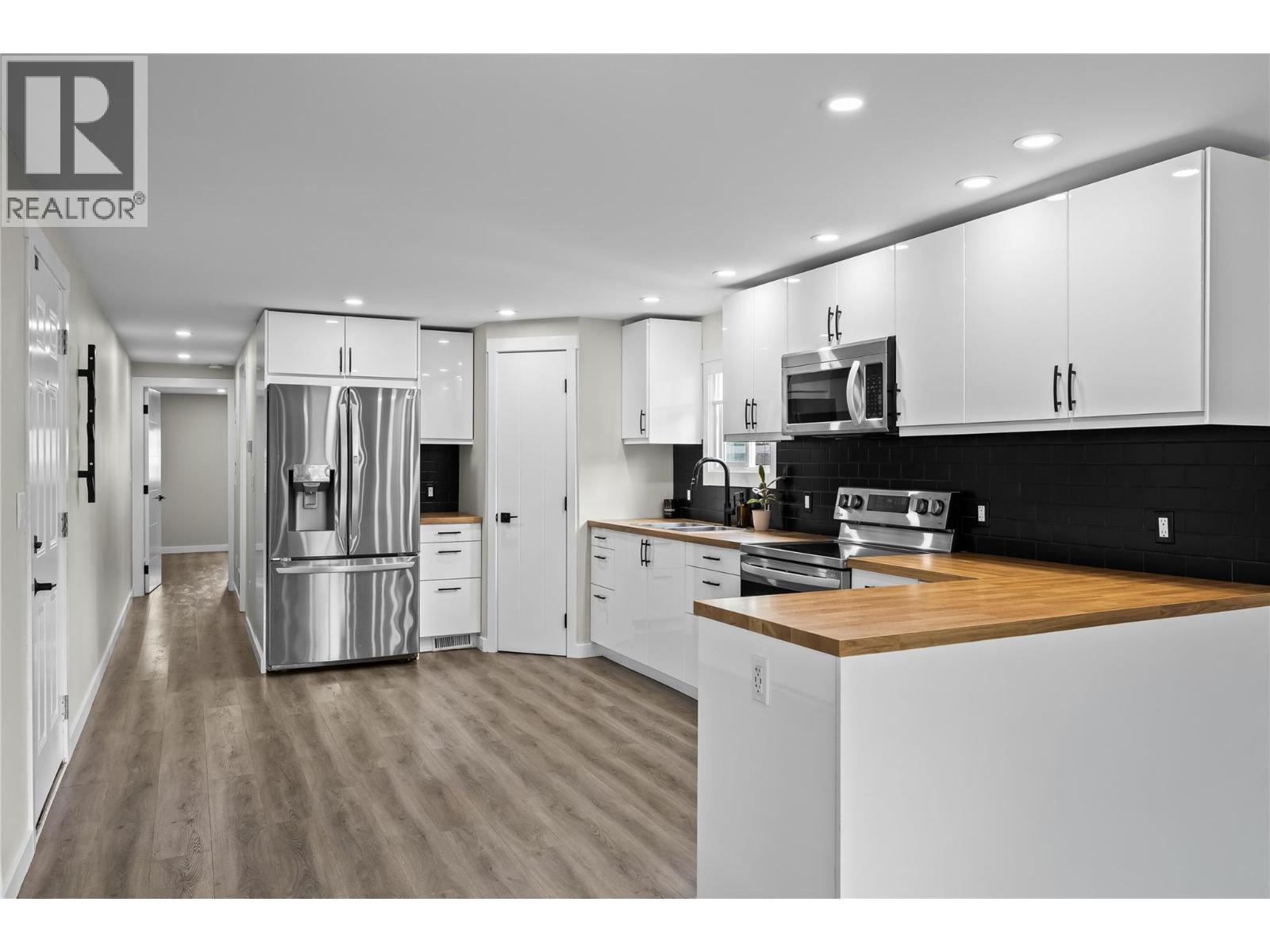 2065 Boucherie Road Unit# 41