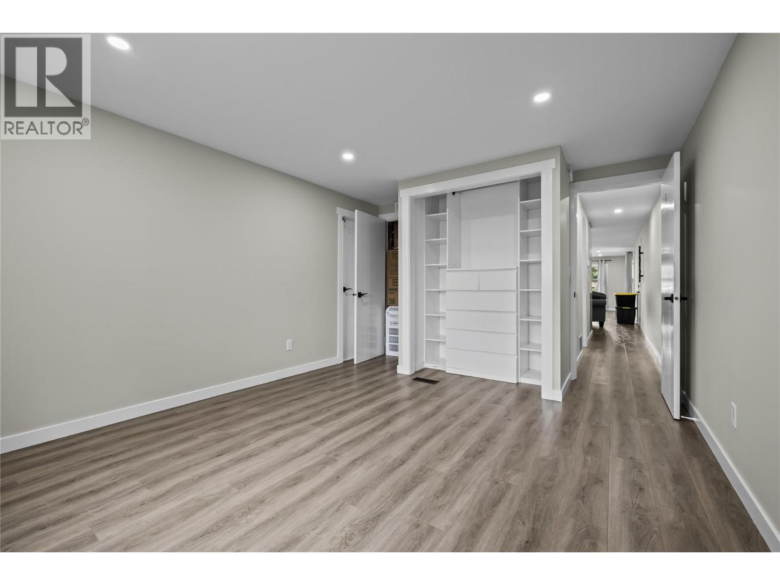 2065 Boucherie Road Unit# 41