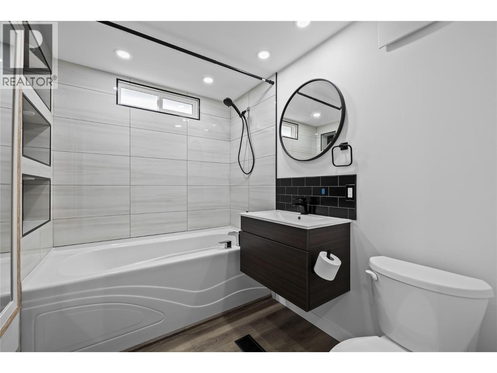 2065 Boucherie Road Unit# 41