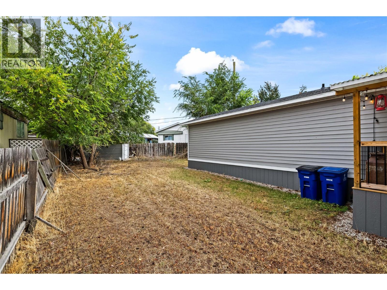 2065 Boucherie Road Unit# 41