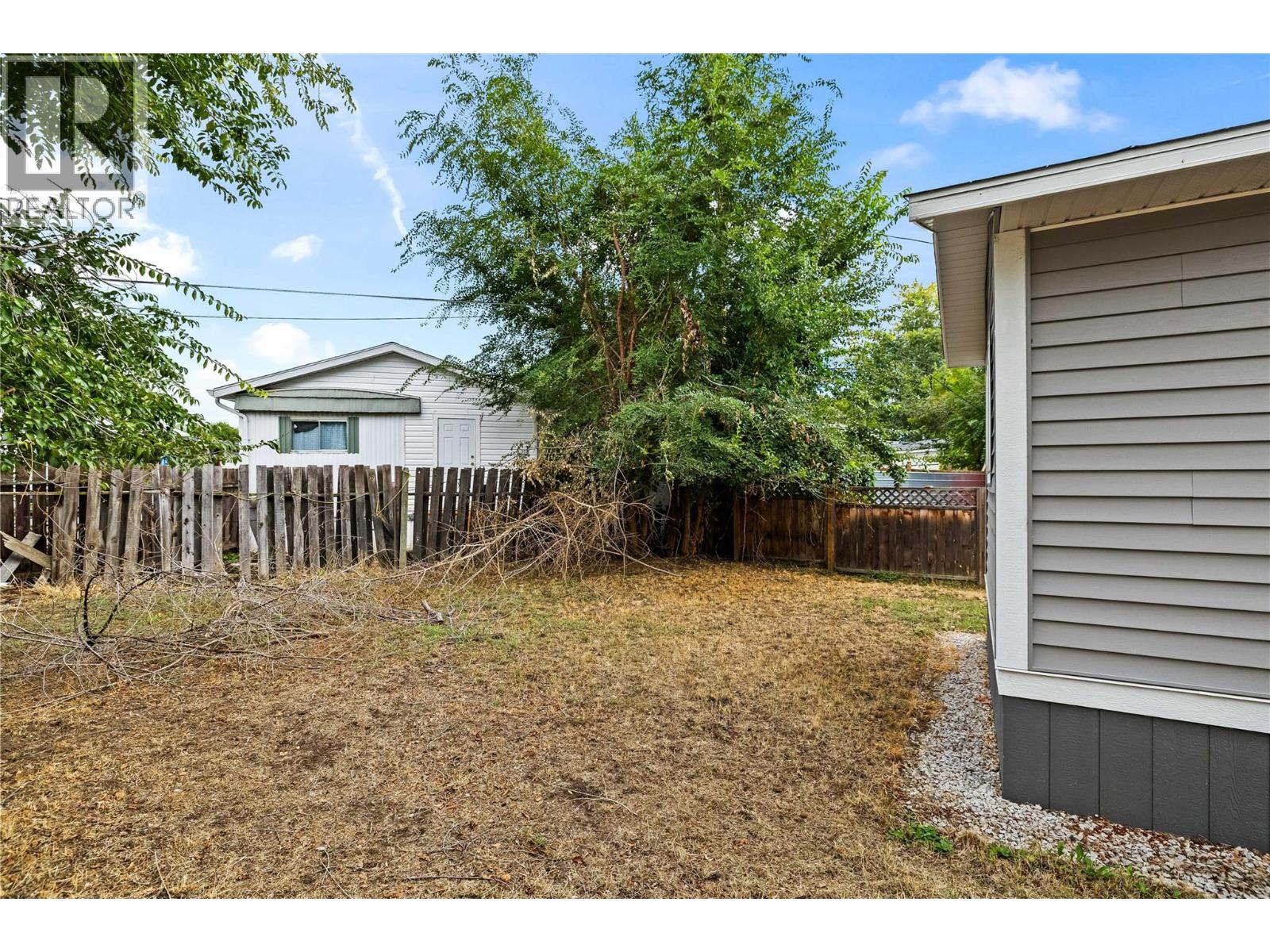 2065 Boucherie Road Unit# 41