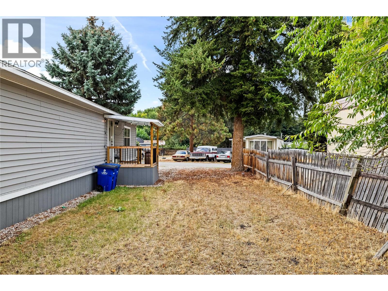 2065 Boucherie Road Unit# 41