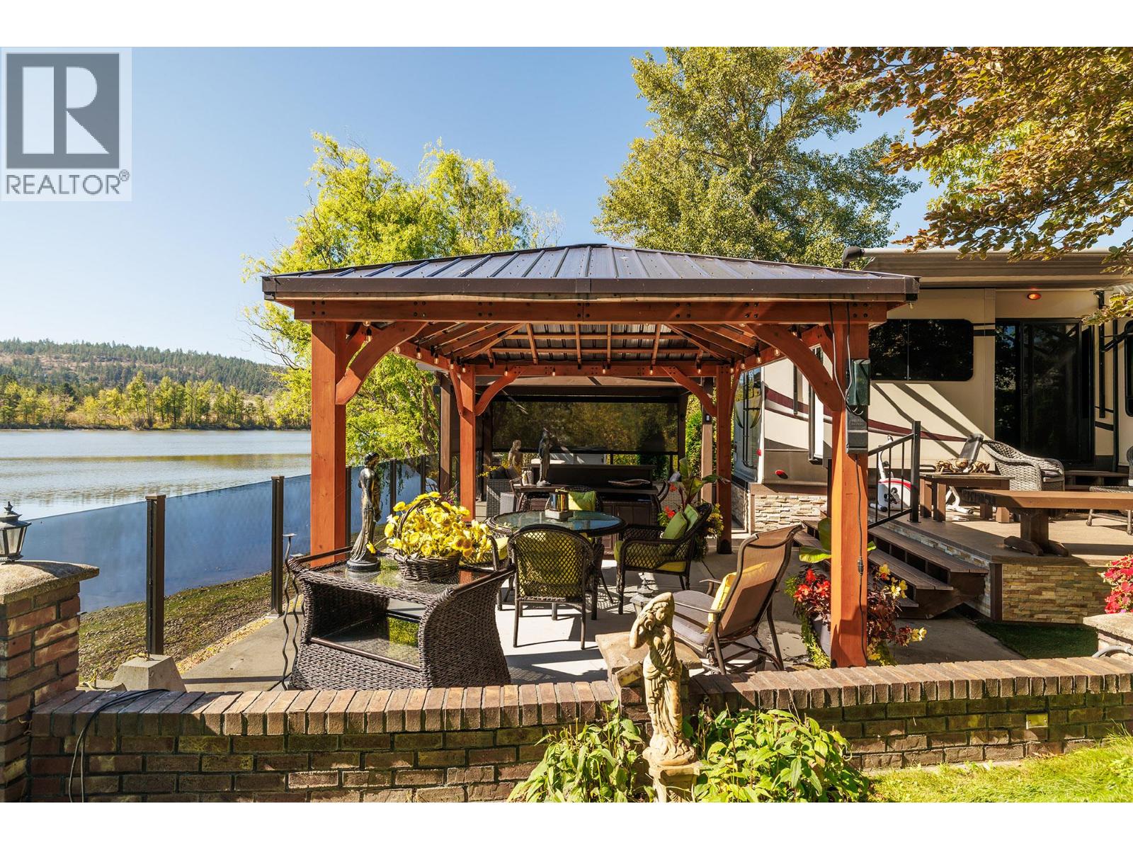 415 Commonwealth Road Lot# 239