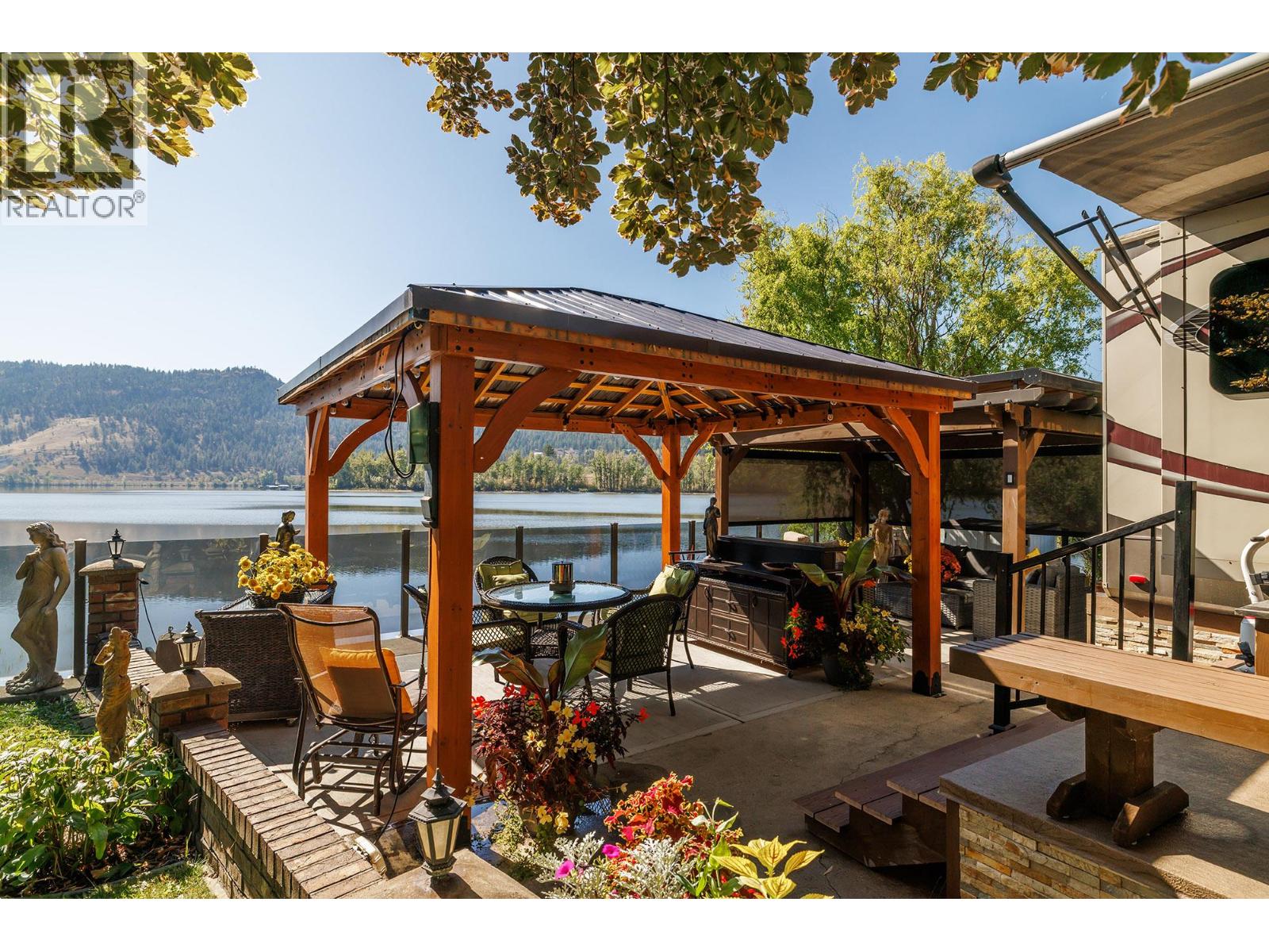 415 Commonwealth Road Lot# 239