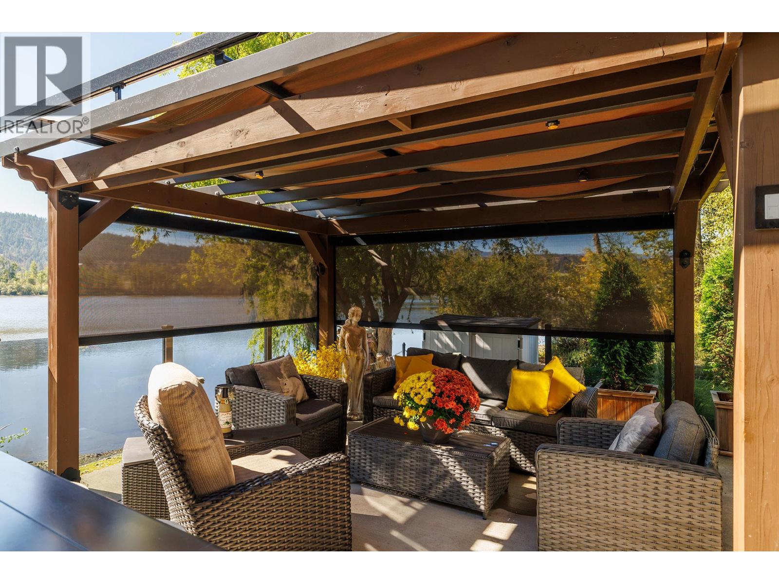 415 Commonwealth Road Lot# 239