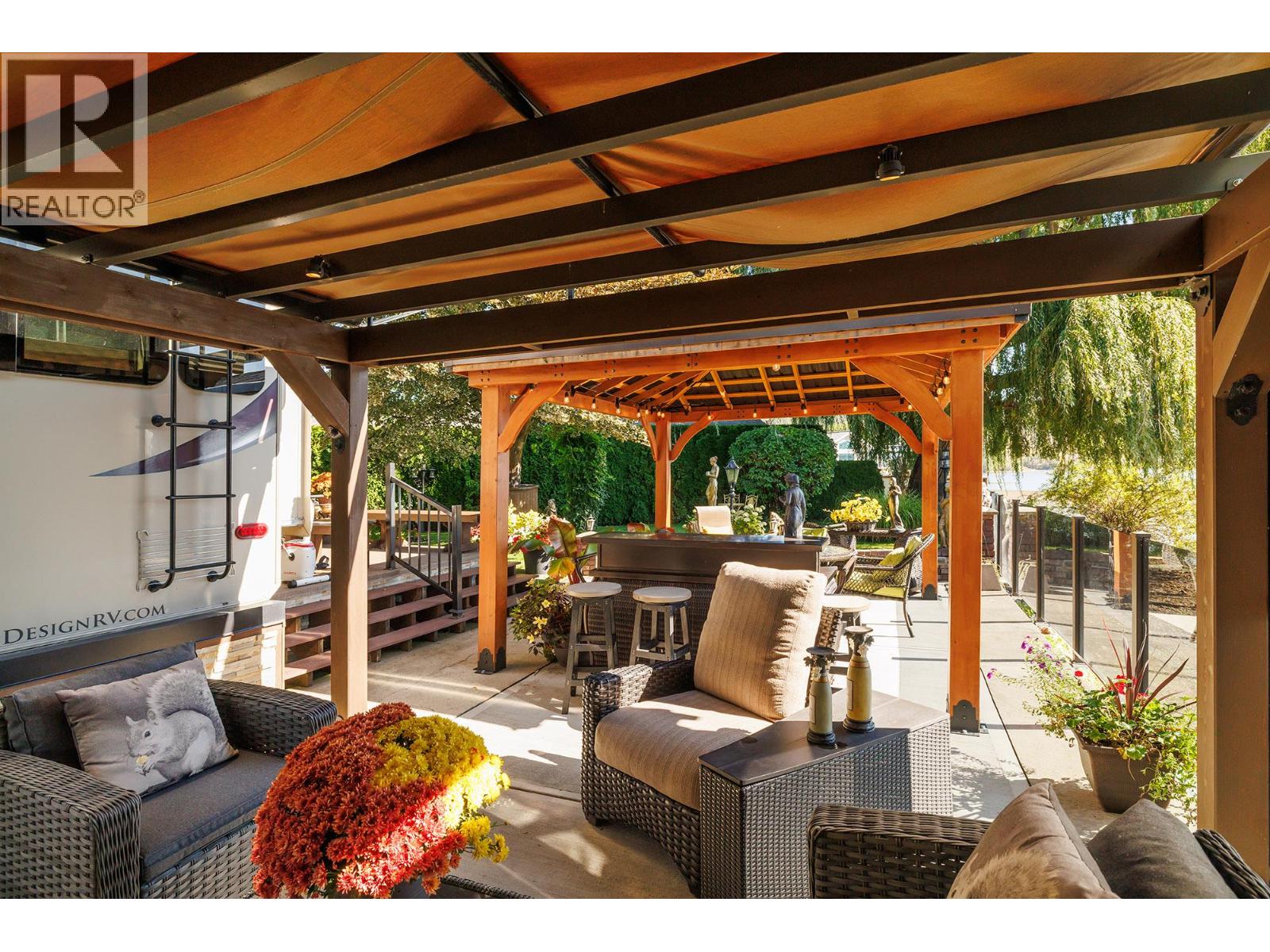 415 Commonwealth Road Lot# 239