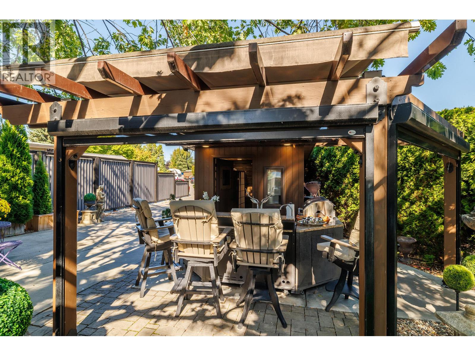 415 Commonwealth Road Lot# 239