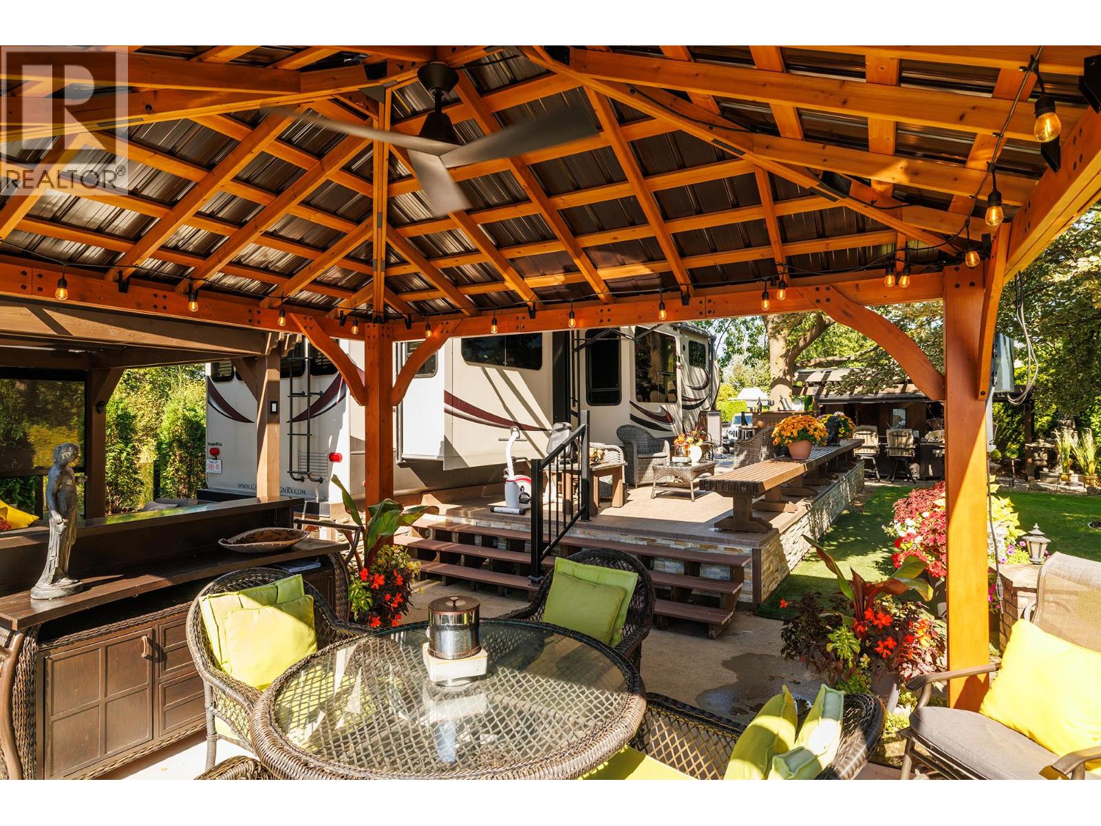 415 Commonwealth Road Lot# 239