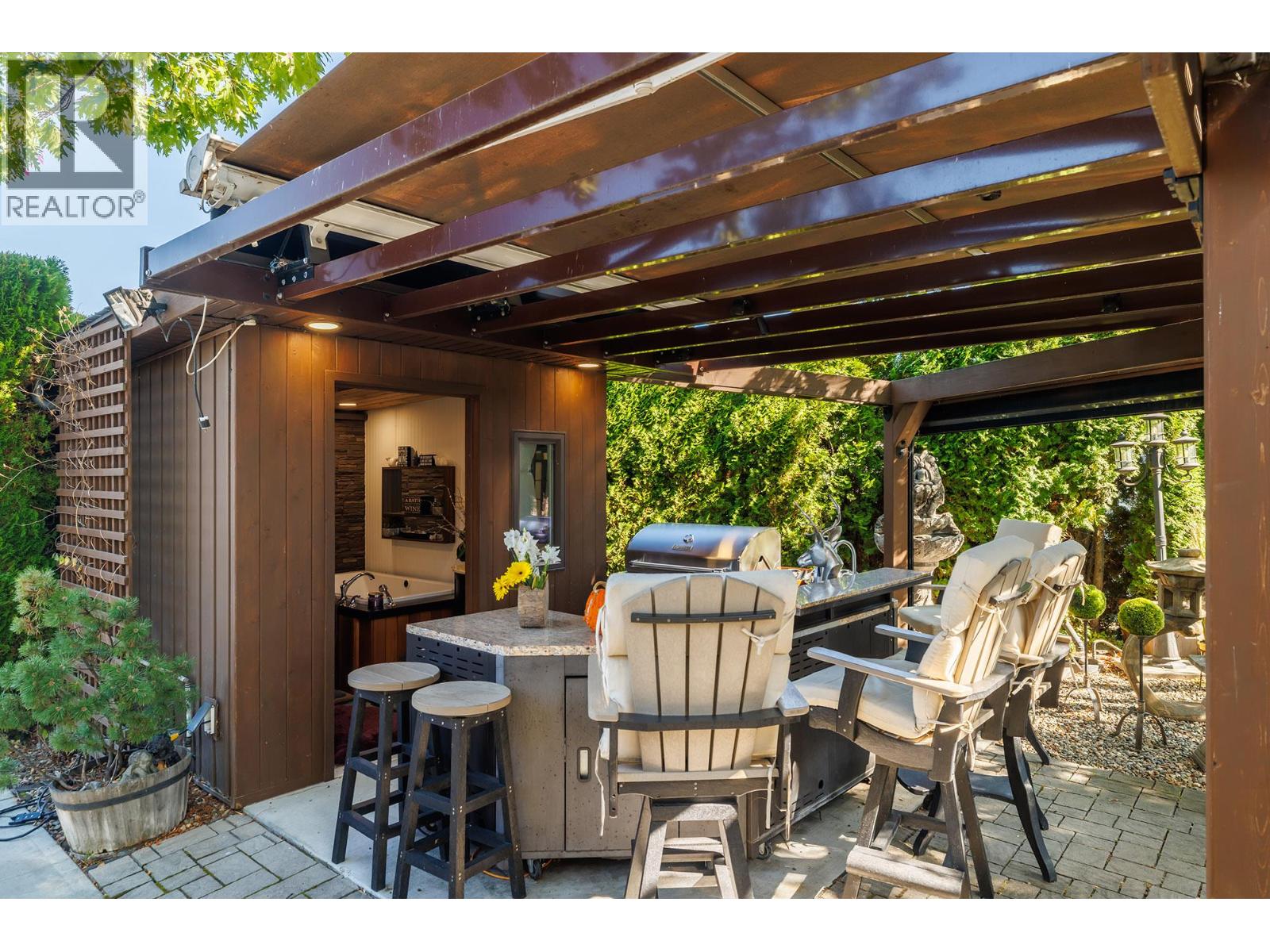 415 Commonwealth Road Lot# 239