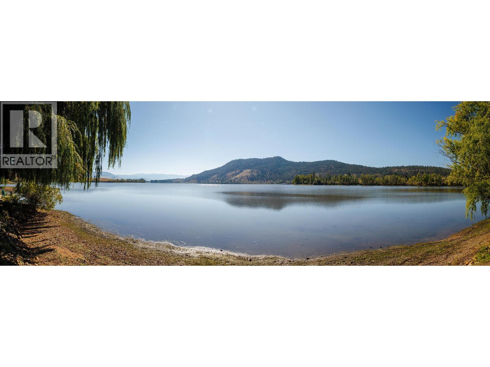 415 Commonwealth Road Lot# 239