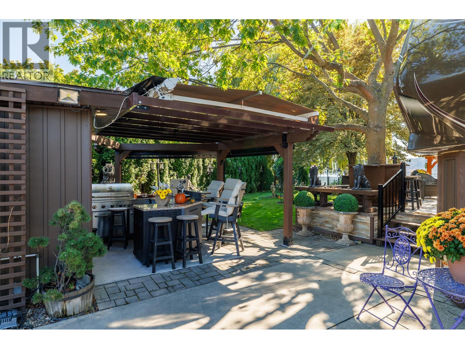 415 Commonwealth Road Lot# 239