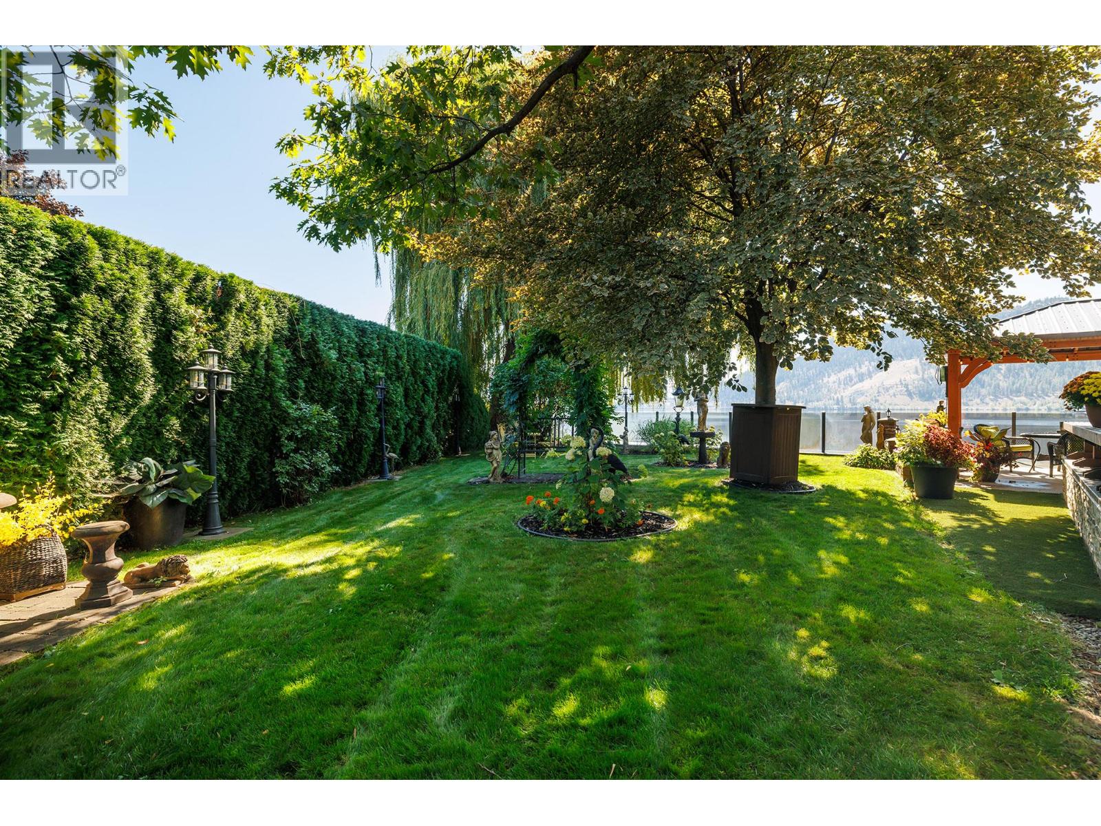 415 Commonwealth Road Lot# 239