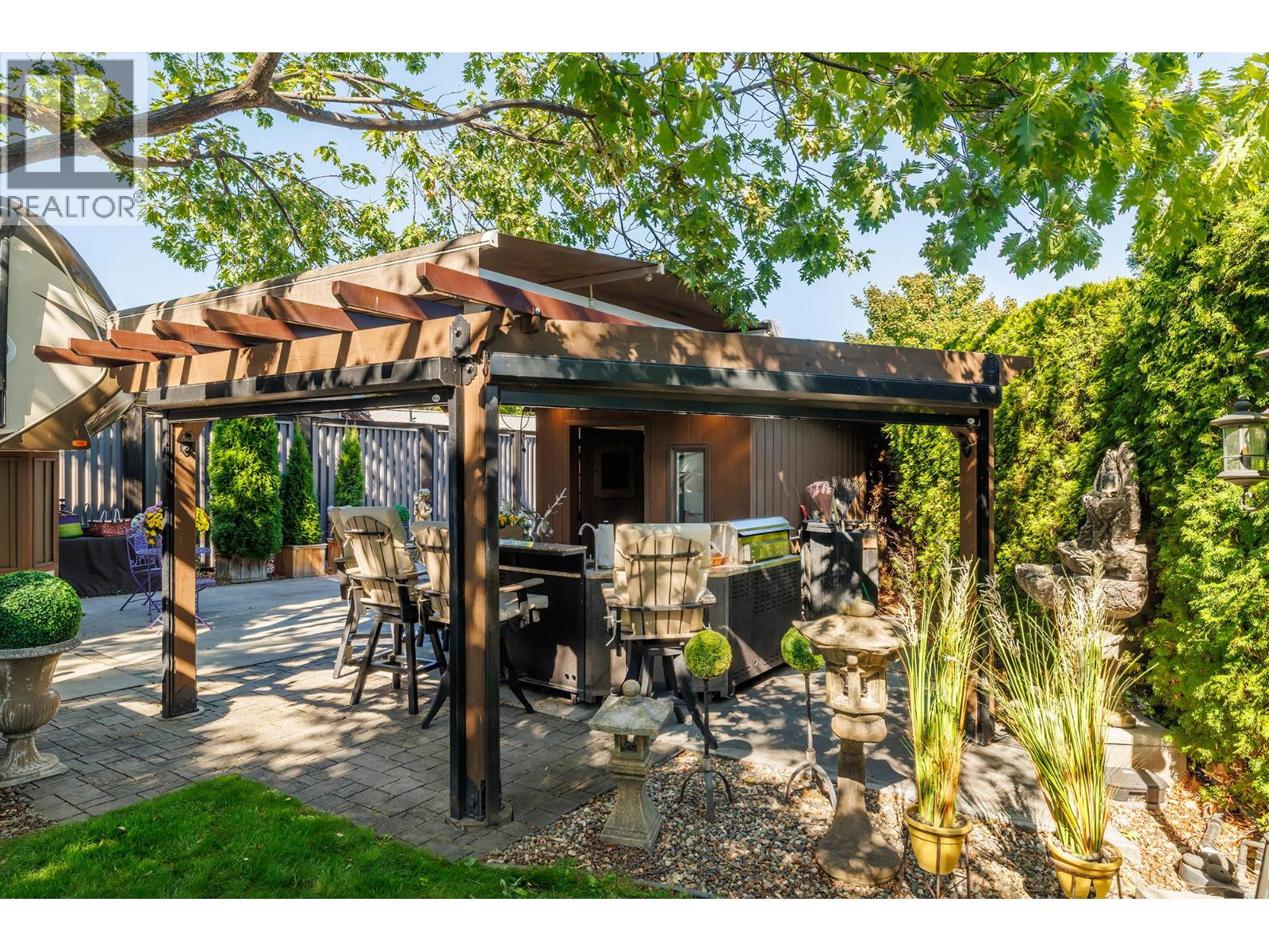 415 Commonwealth Road Lot# 239