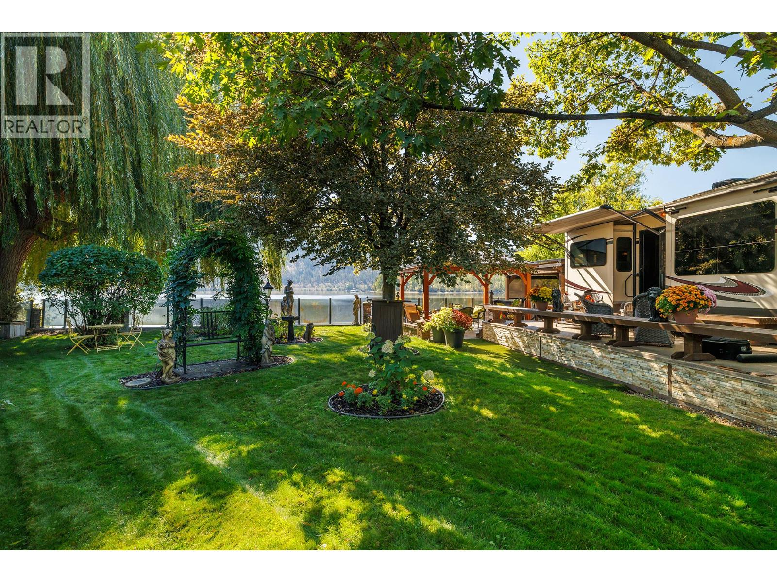 415 Commonwealth Road Lot# 239