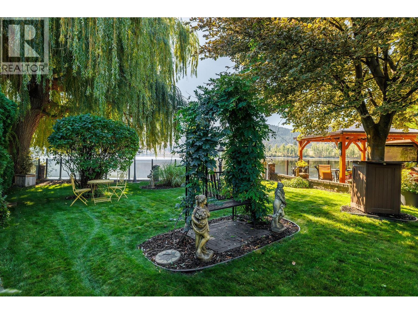 415 Commonwealth Road Lot# 239