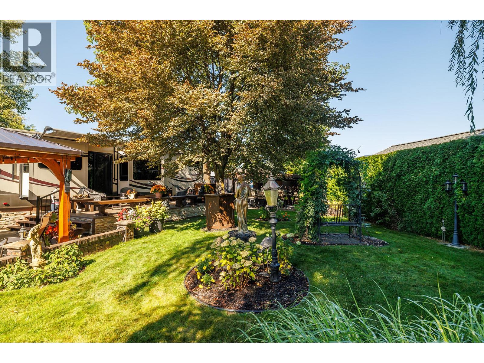 415 Commonwealth Road Lot# 239