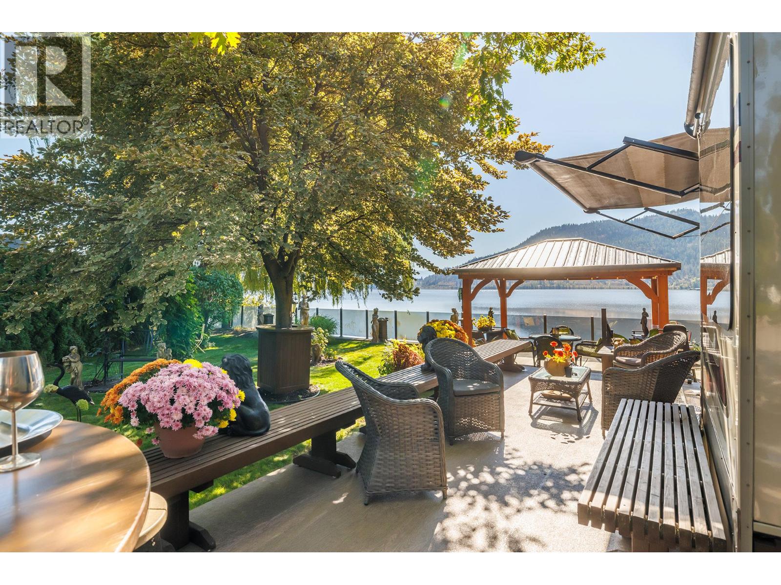 415 Commonwealth Road Lot# 239