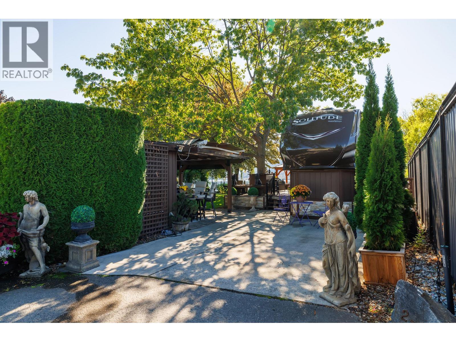 415 Commonwealth Road Lot# 239