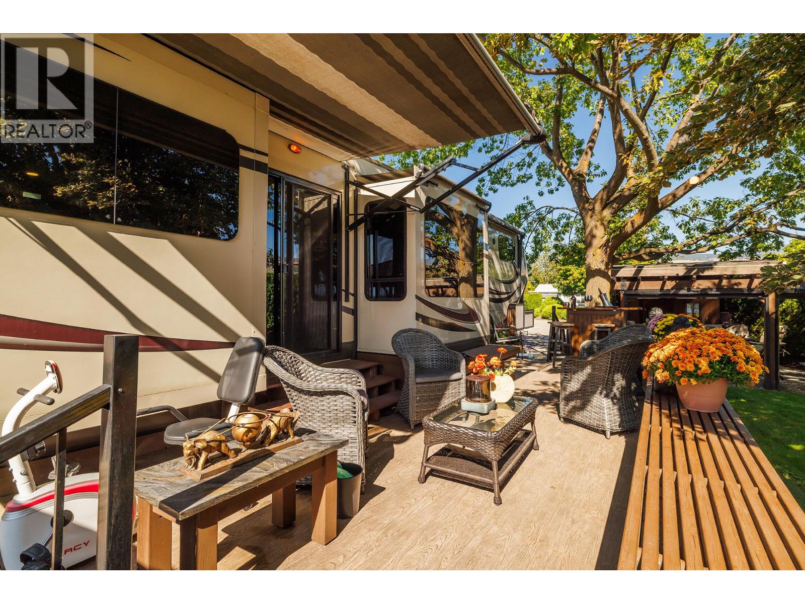 415 Commonwealth Road Lot# 239