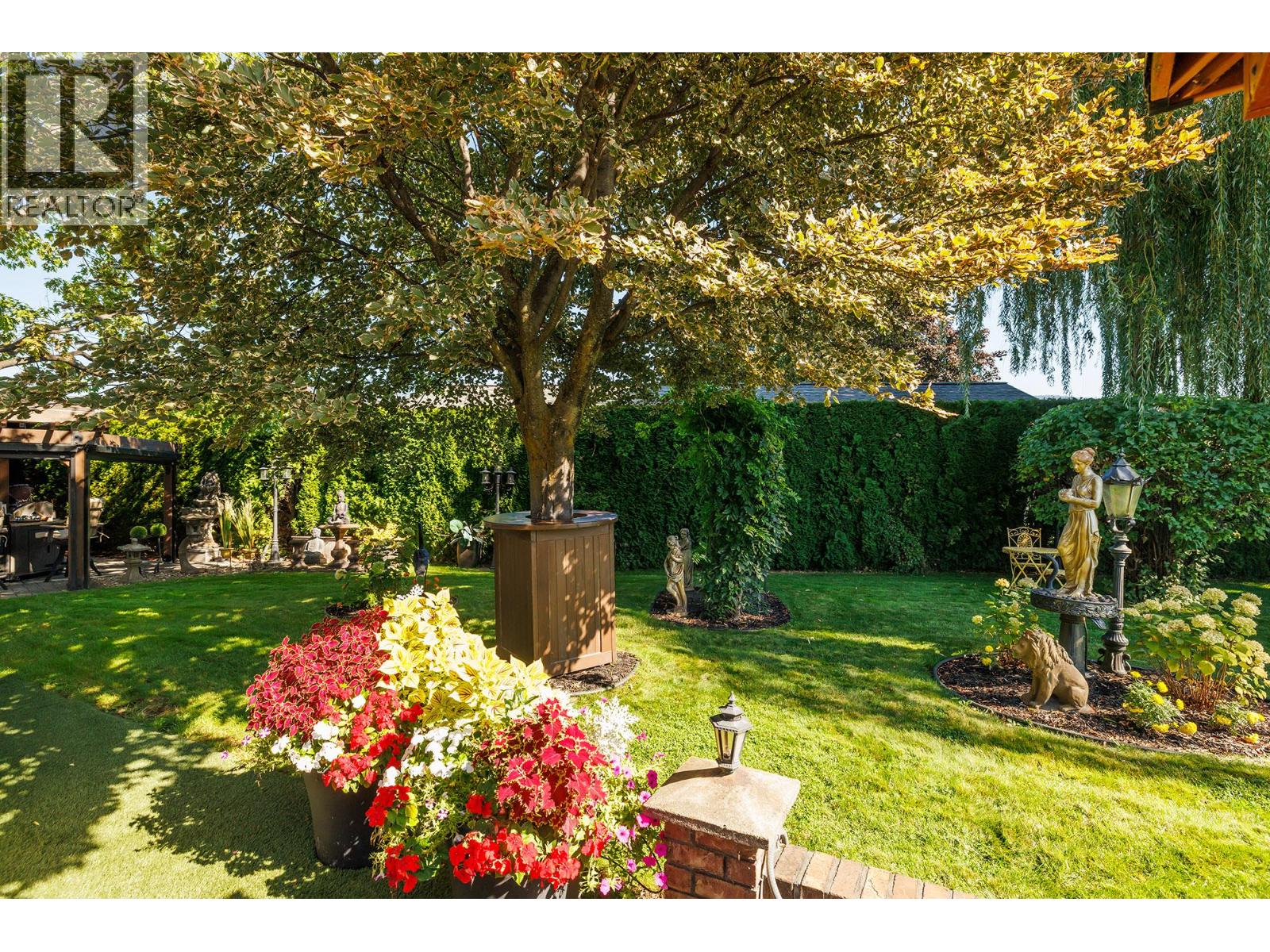 415 Commonwealth Road Lot# 239