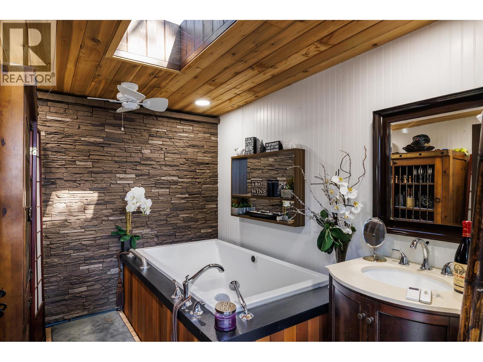415 Commonwealth Road Lot# 239