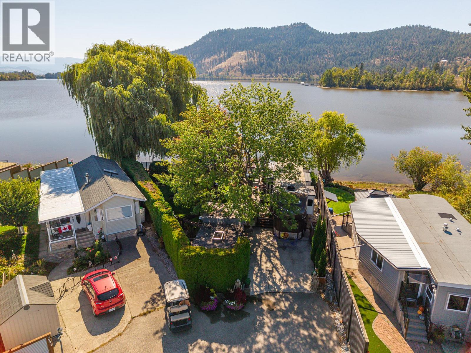 415 Commonwealth Road Lot# 239
