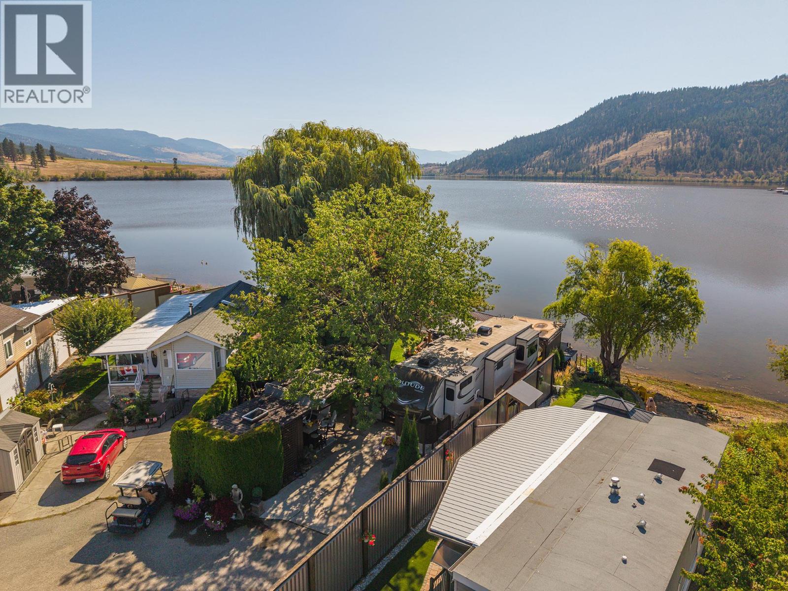 415 Commonwealth Road Lot# 239