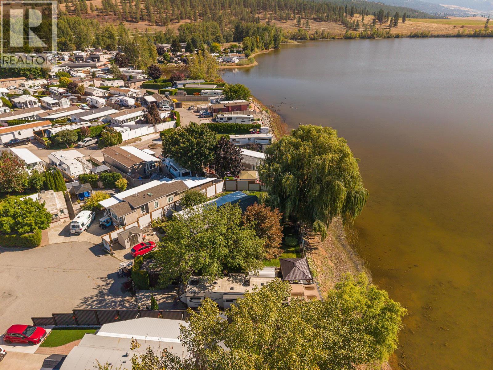 415 Commonwealth Road Lot# 239