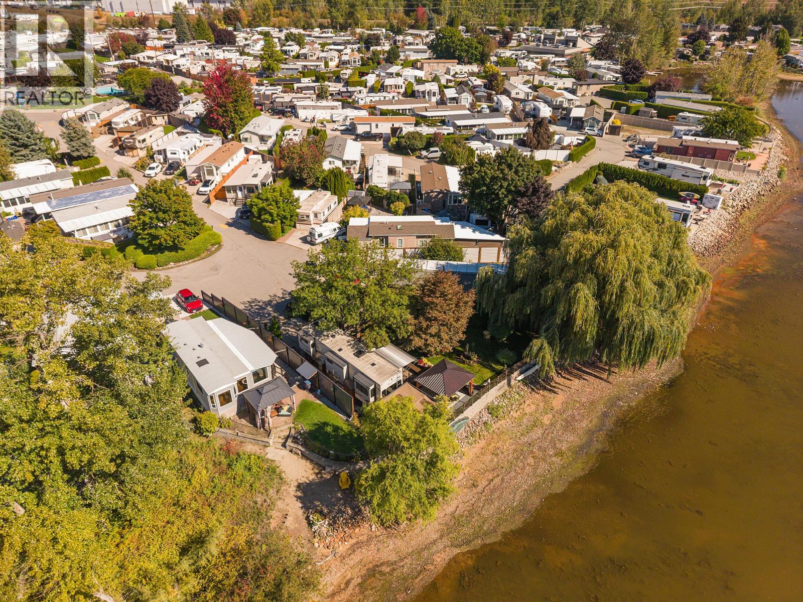 415 Commonwealth Road Lot# 239