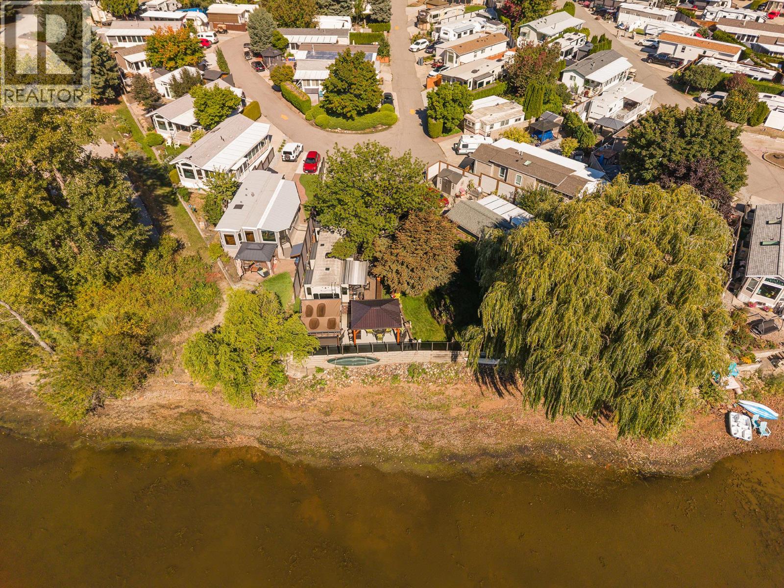 415 Commonwealth Road Lot# 239