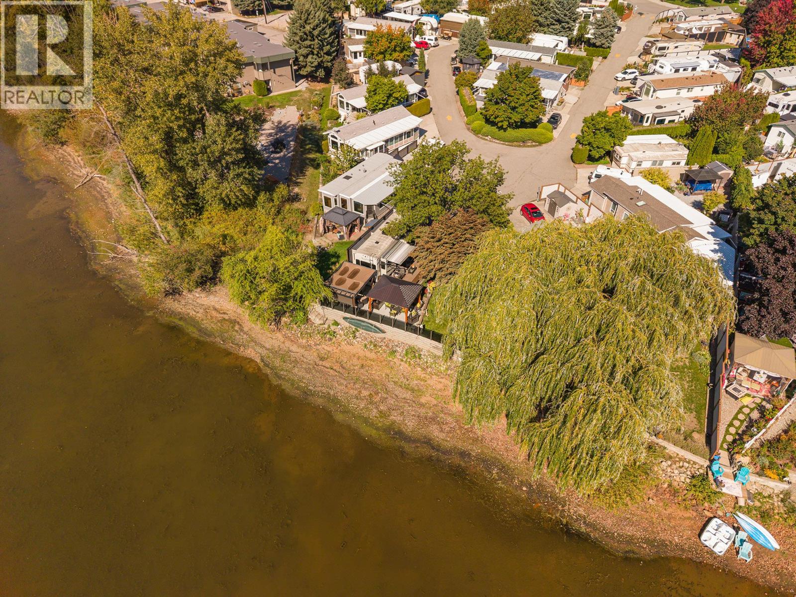 415 Commonwealth Road Lot# 239