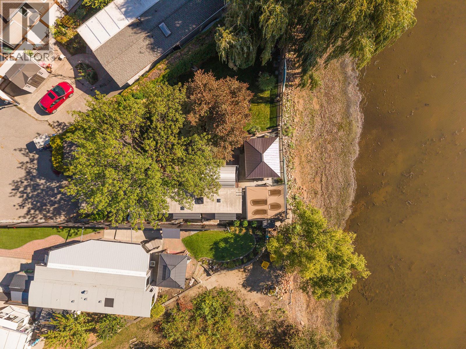 415 Commonwealth Road Lot# 239