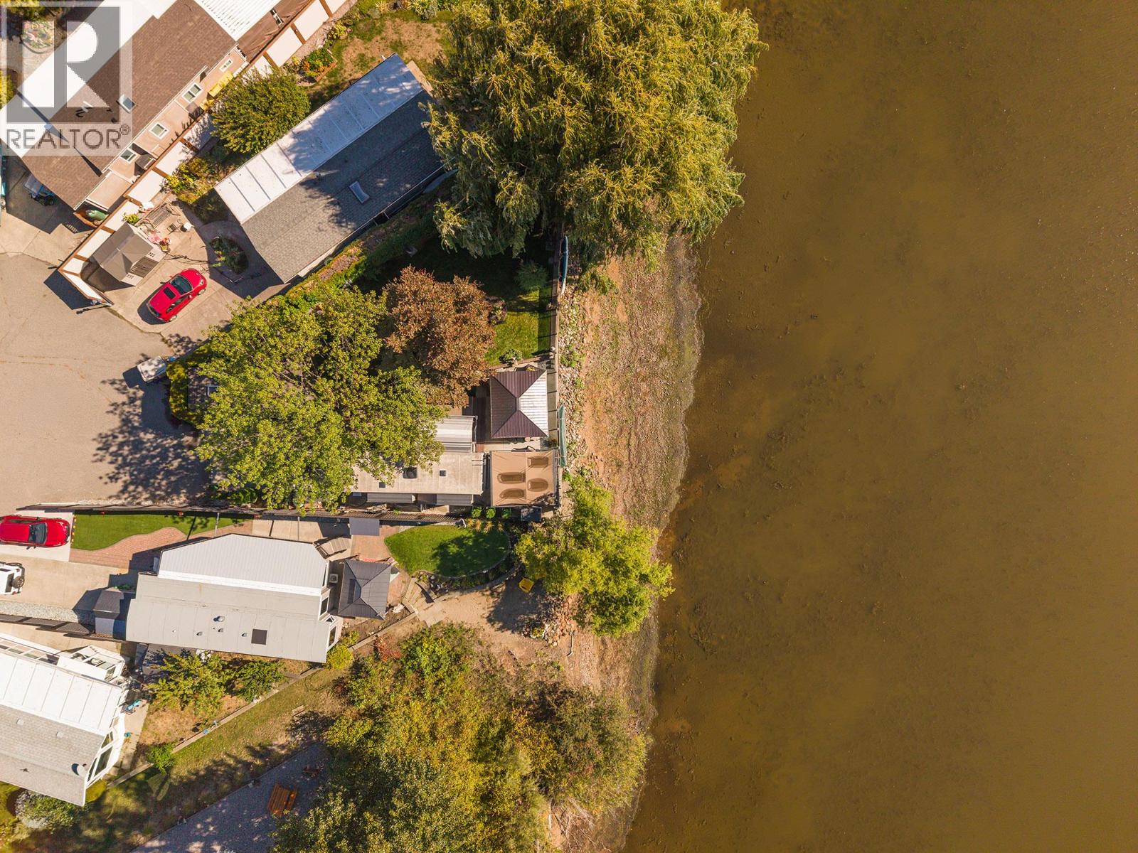 415 Commonwealth Road Lot# 239