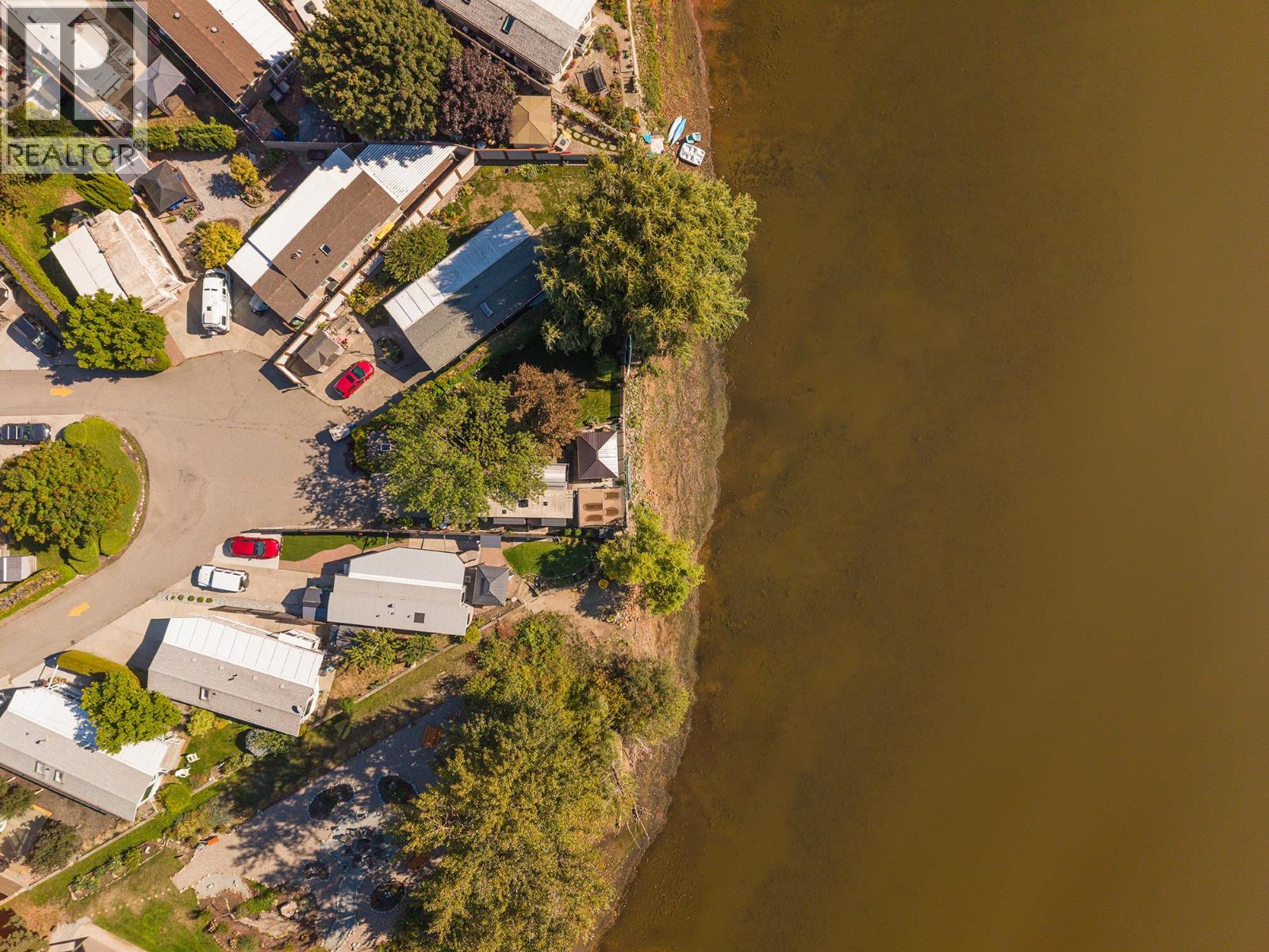 415 Commonwealth Road Lot# 239