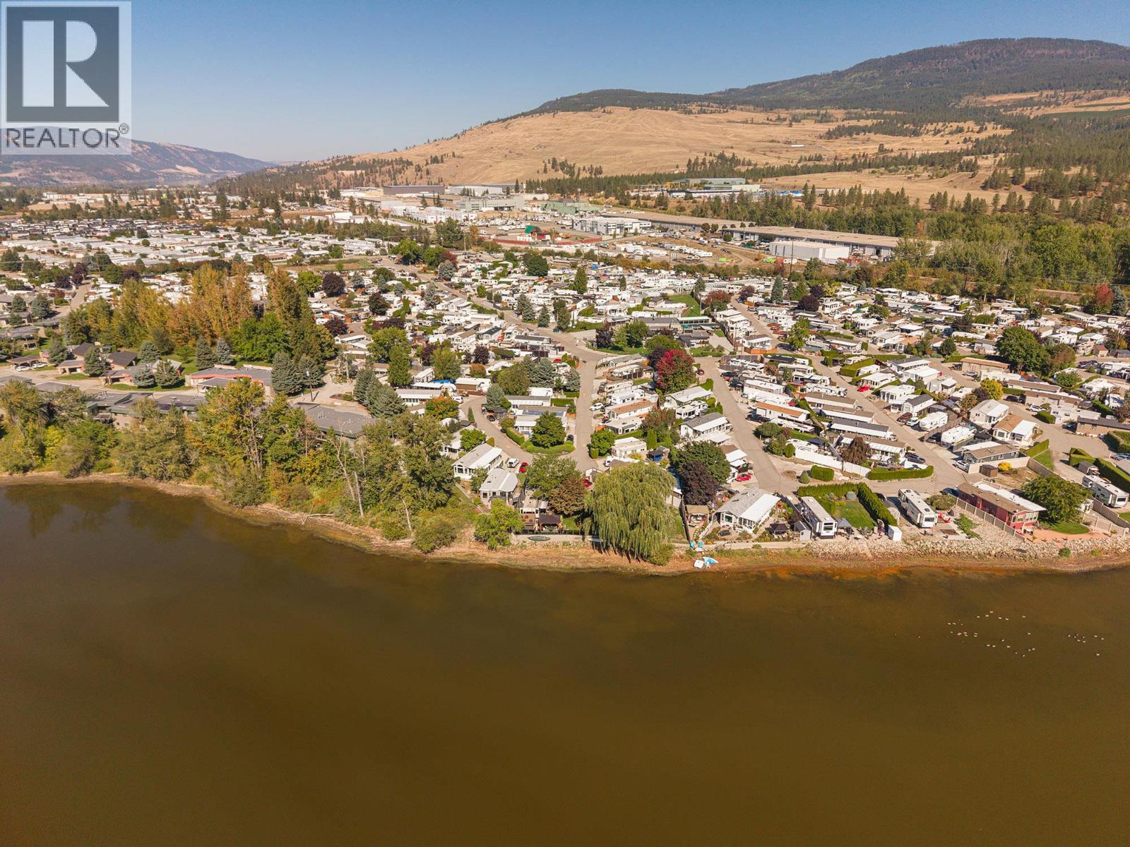 415 Commonwealth Road Lot# 239