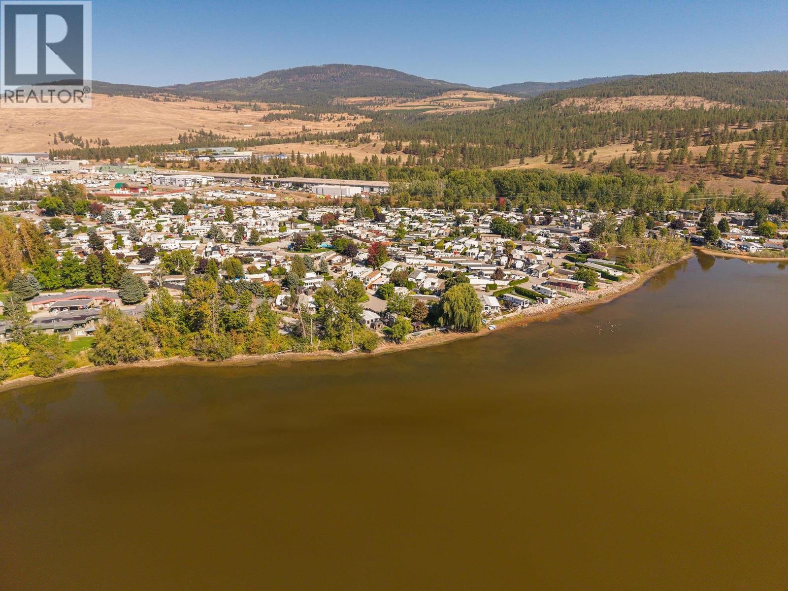 415 Commonwealth Road Lot# 239