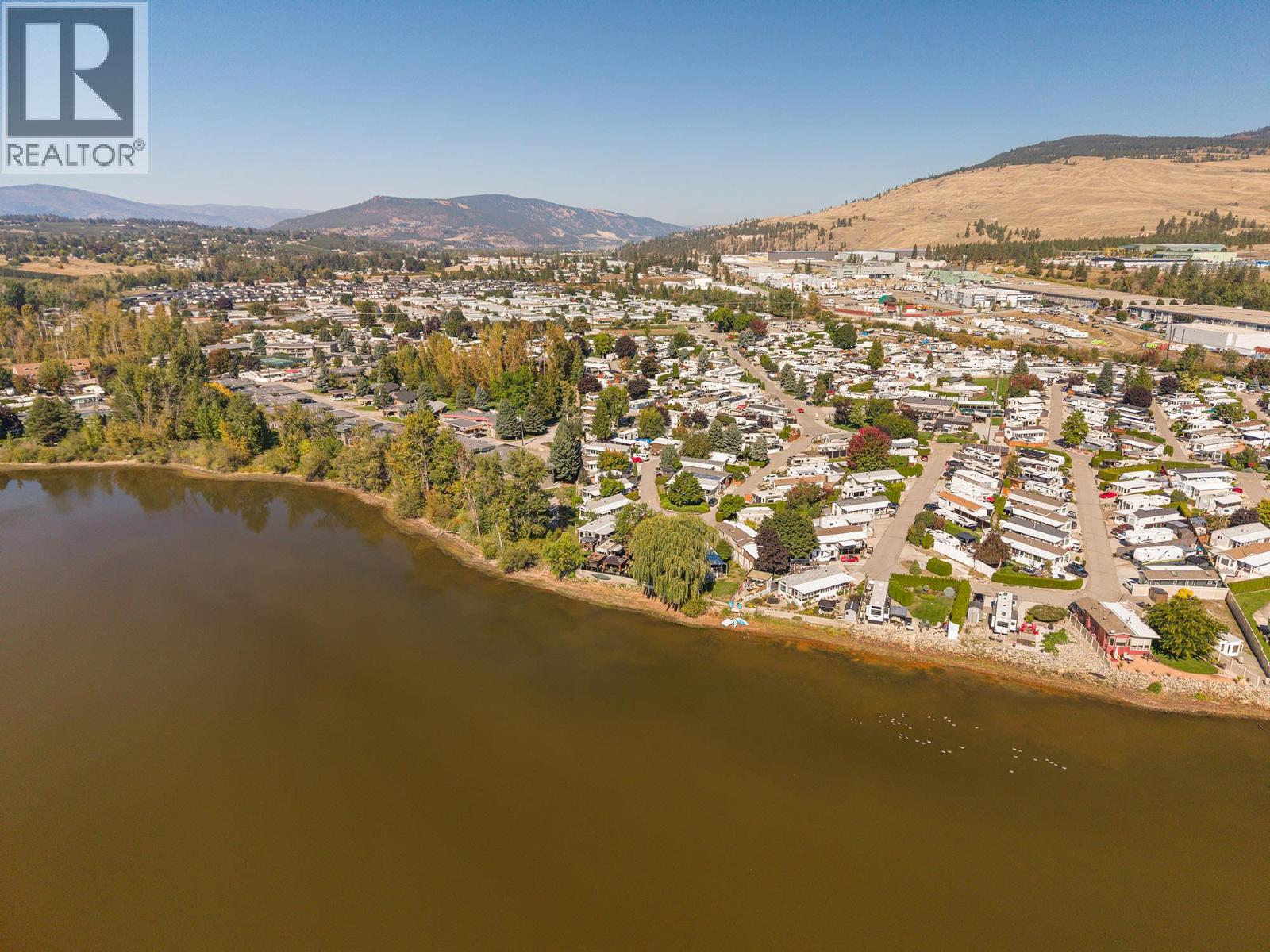 415 Commonwealth Road Lot# 239