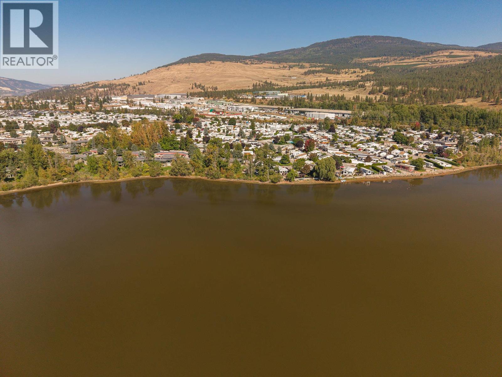 415 Commonwealth Road Lot# 239
