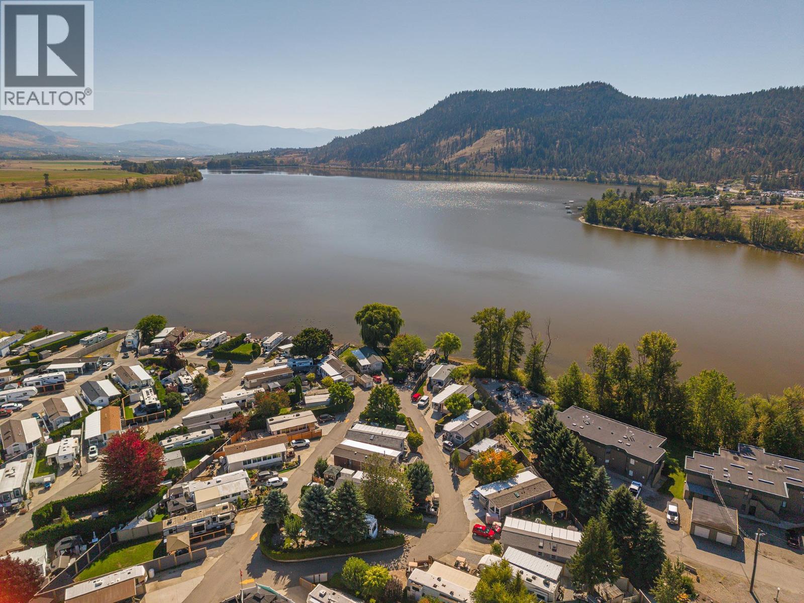 415 Commonwealth Road Lot# 239