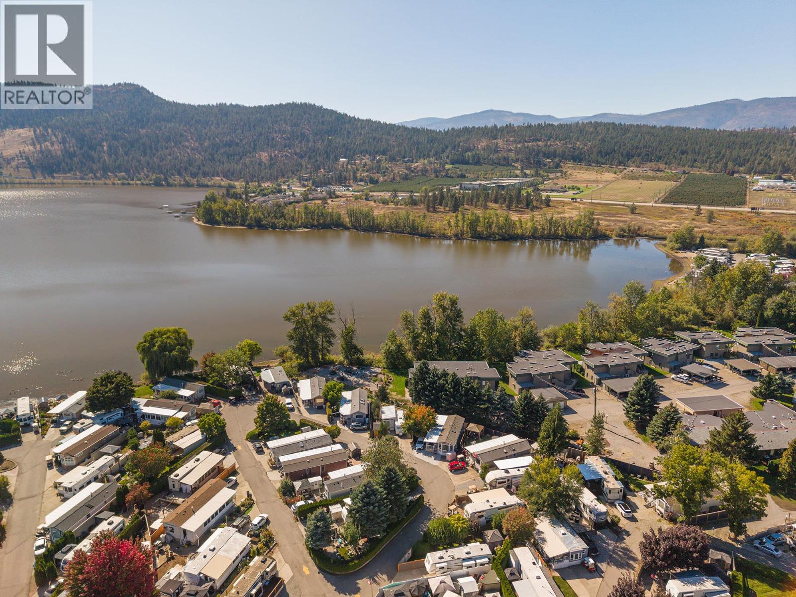 415 Commonwealth Road Lot# 239