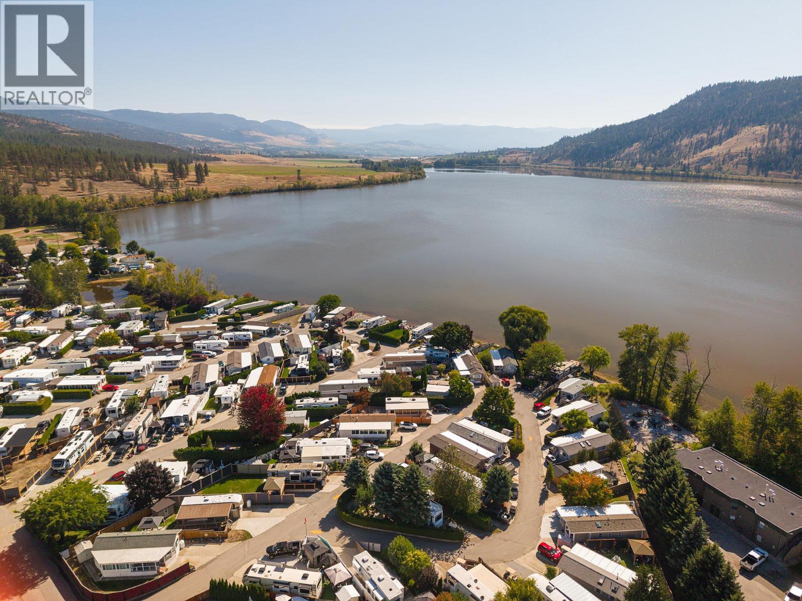 415 Commonwealth Road Lot# 239