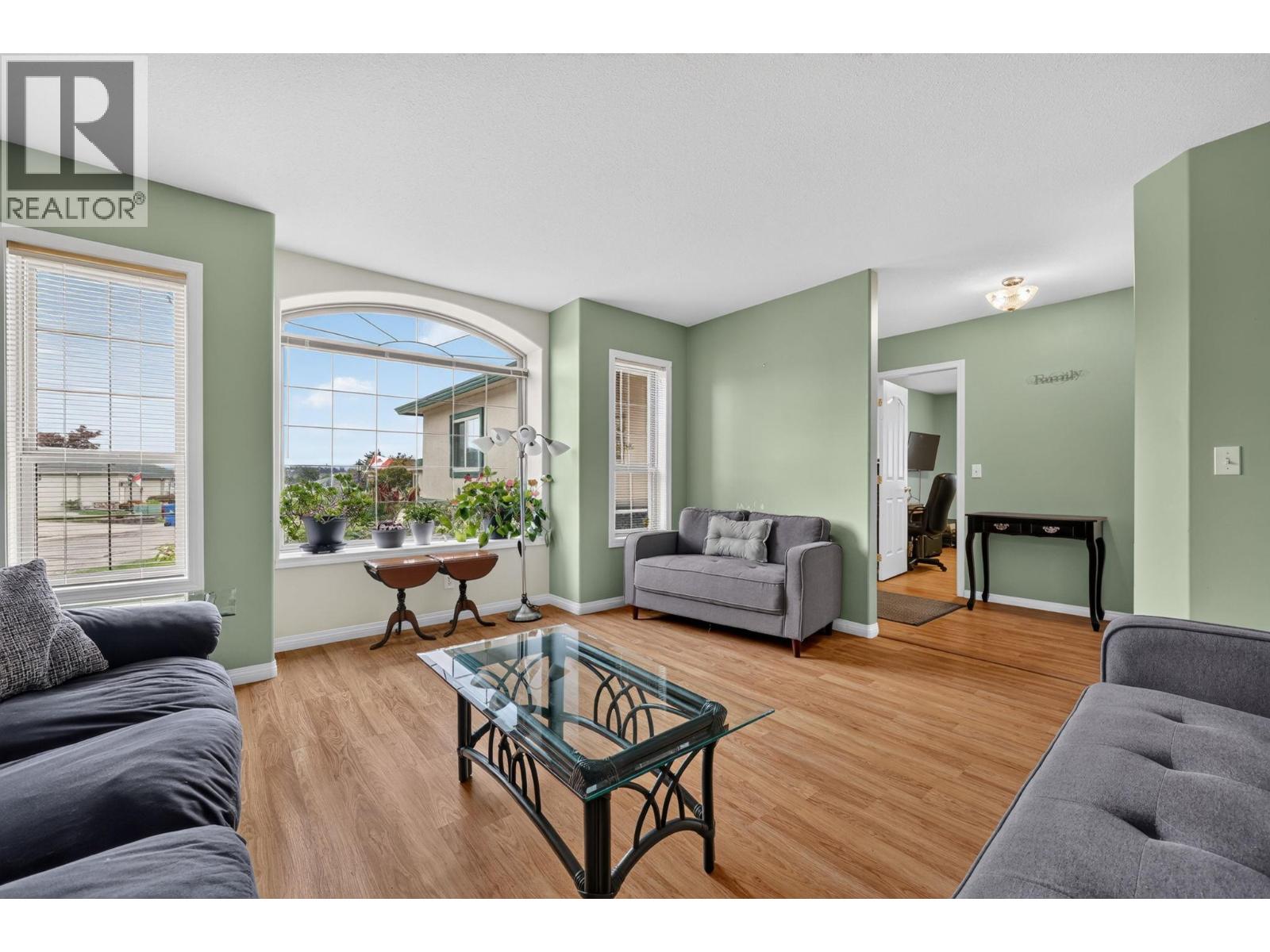 2330 Butt Road Unit# 26