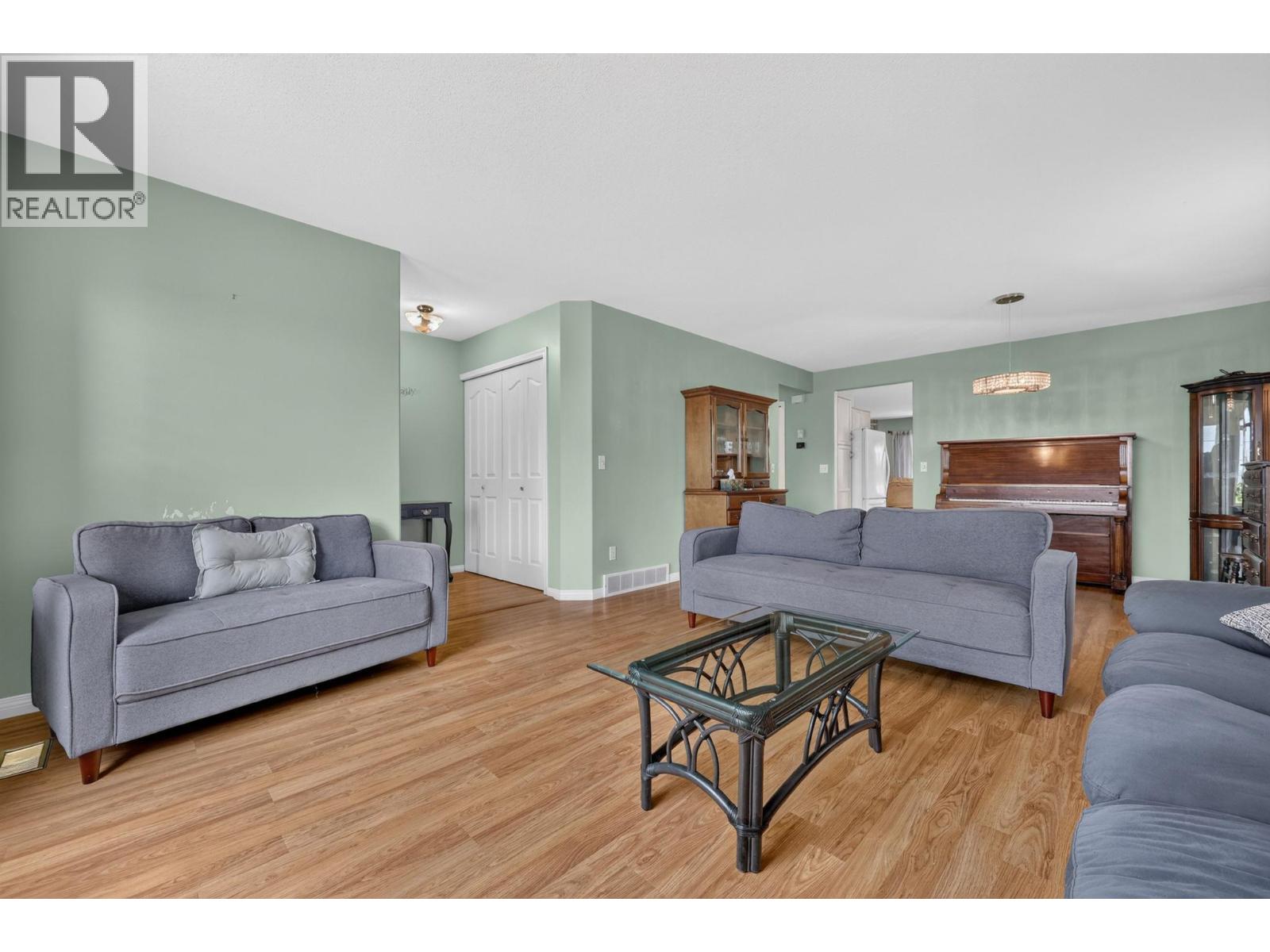 2330 Butt Road Unit# 26