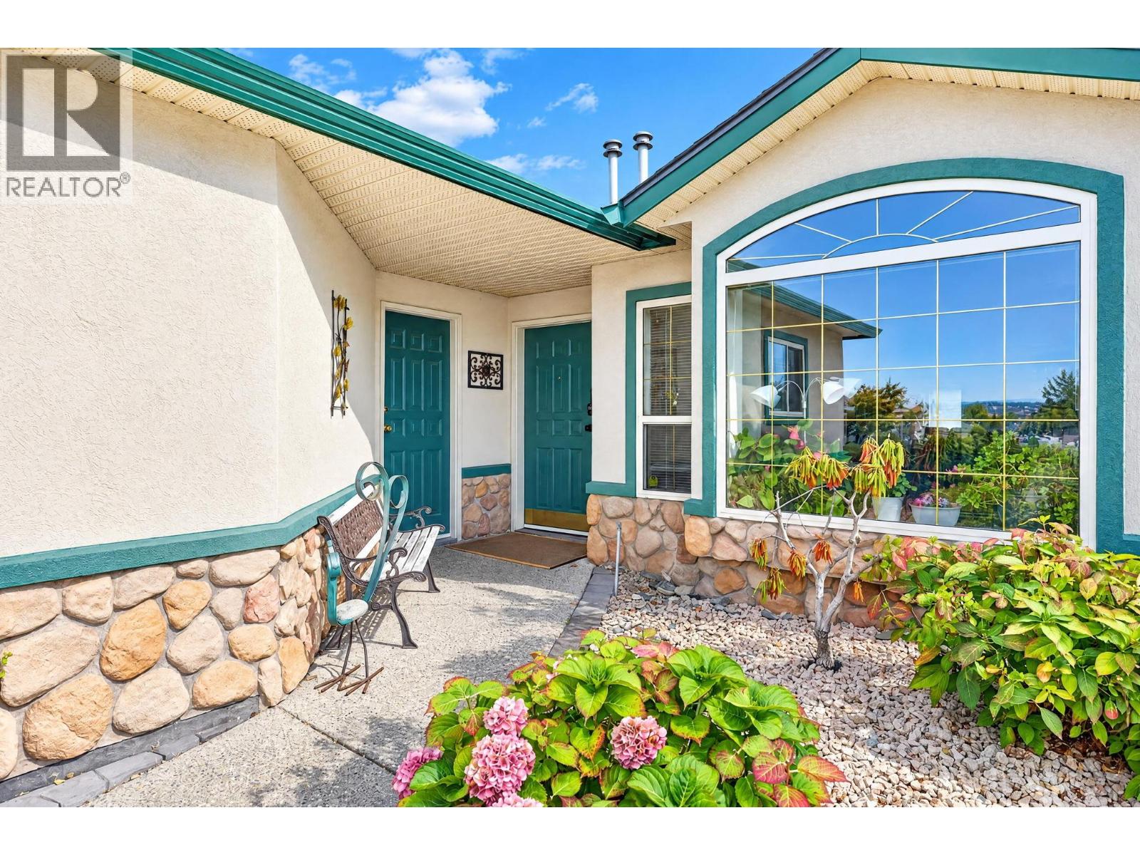 2330 Butt Road Unit# 26