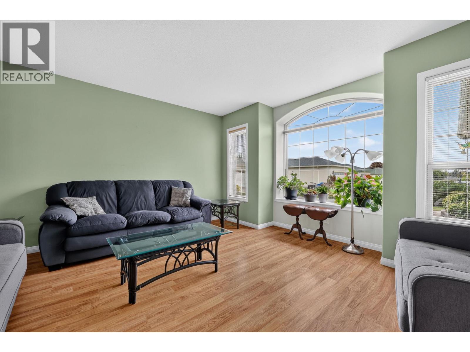 2330 Butt Road Unit# 26