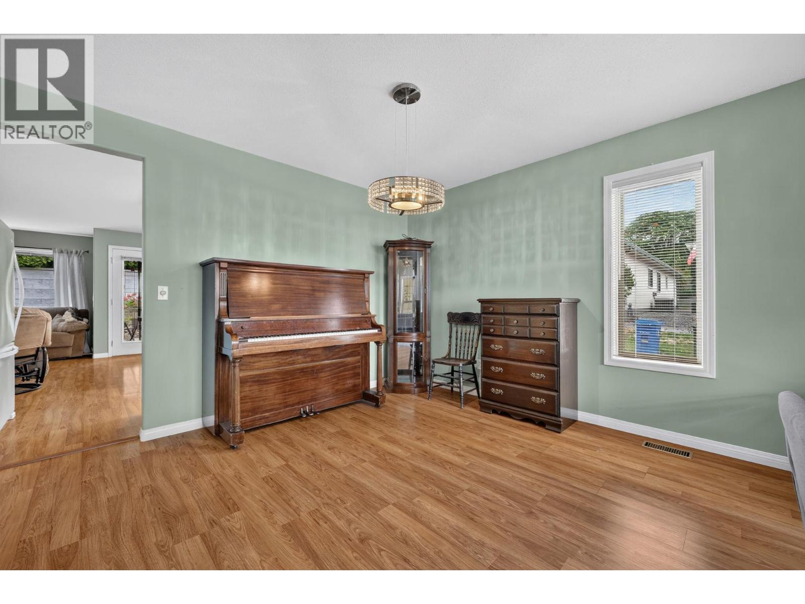 2330 Butt Road Unit# 26