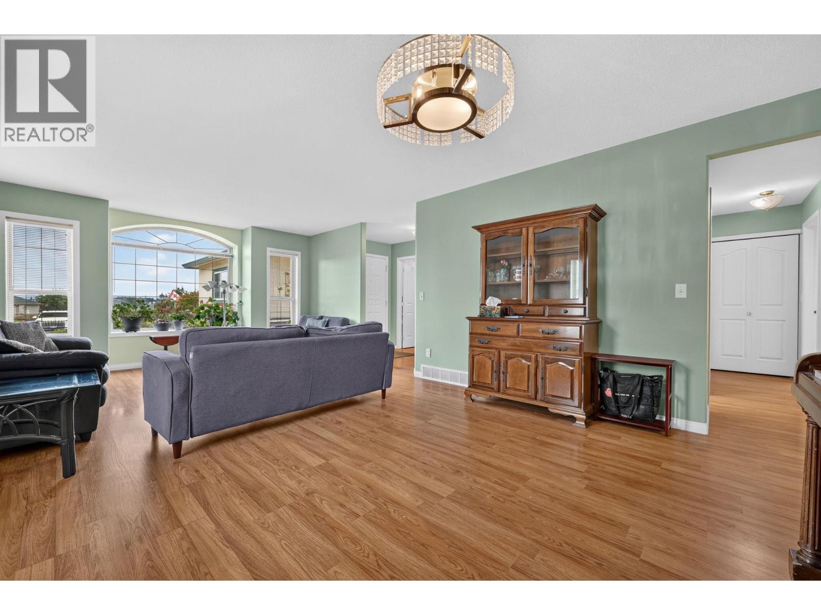 2330 Butt Road Unit# 26