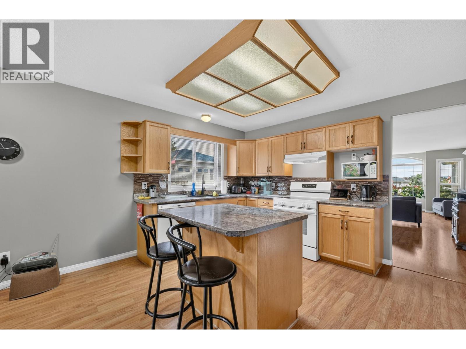 2330 Butt Road Unit# 26